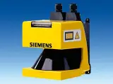3RG7838-7GB