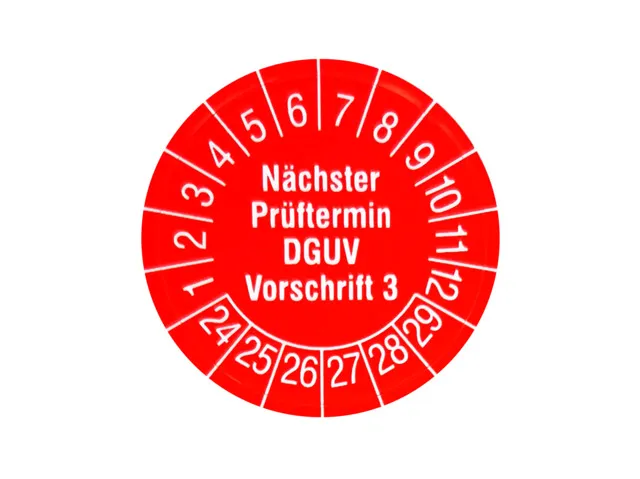 CIMCO WERKZEUGE GMBH & CO. KG 182795 Pic_1