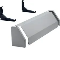 Hager FZ352 Pic_2