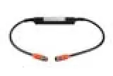 K-DS M12A-8P-0,75m-LxS36-CP