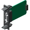 Siemens 6ES7963-1AA10-0AA0 Pic_2