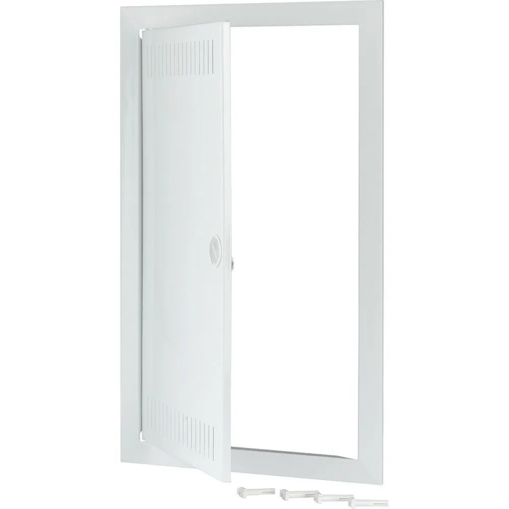 Eaton Electric KLV-F3L-4PR Pic_1