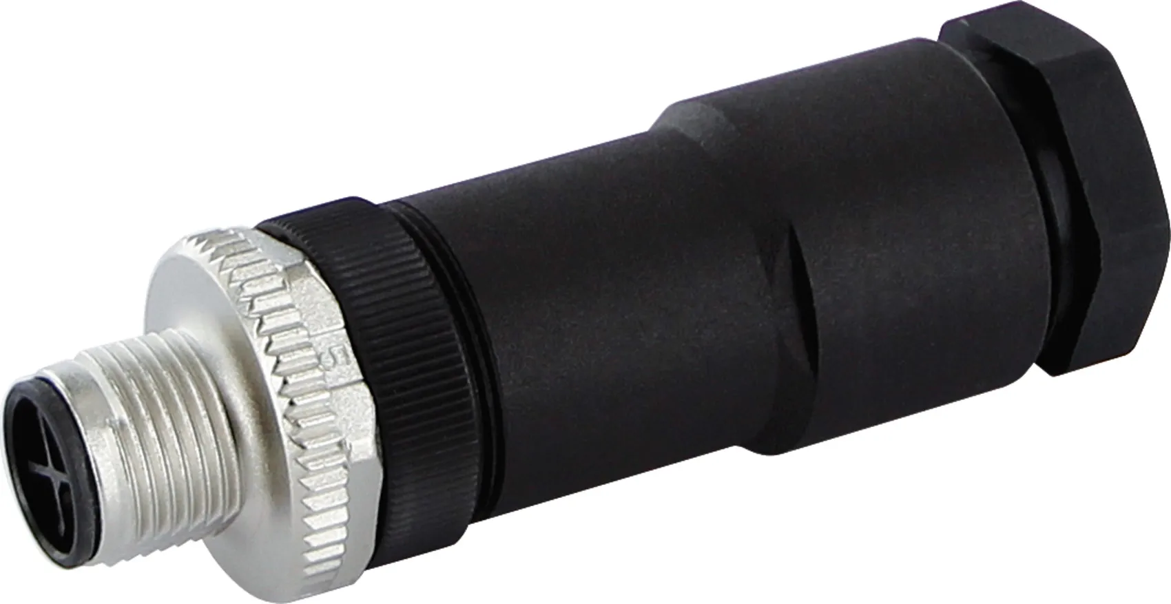 Murrelektronik 7000-P6391-0000000 Pic_1