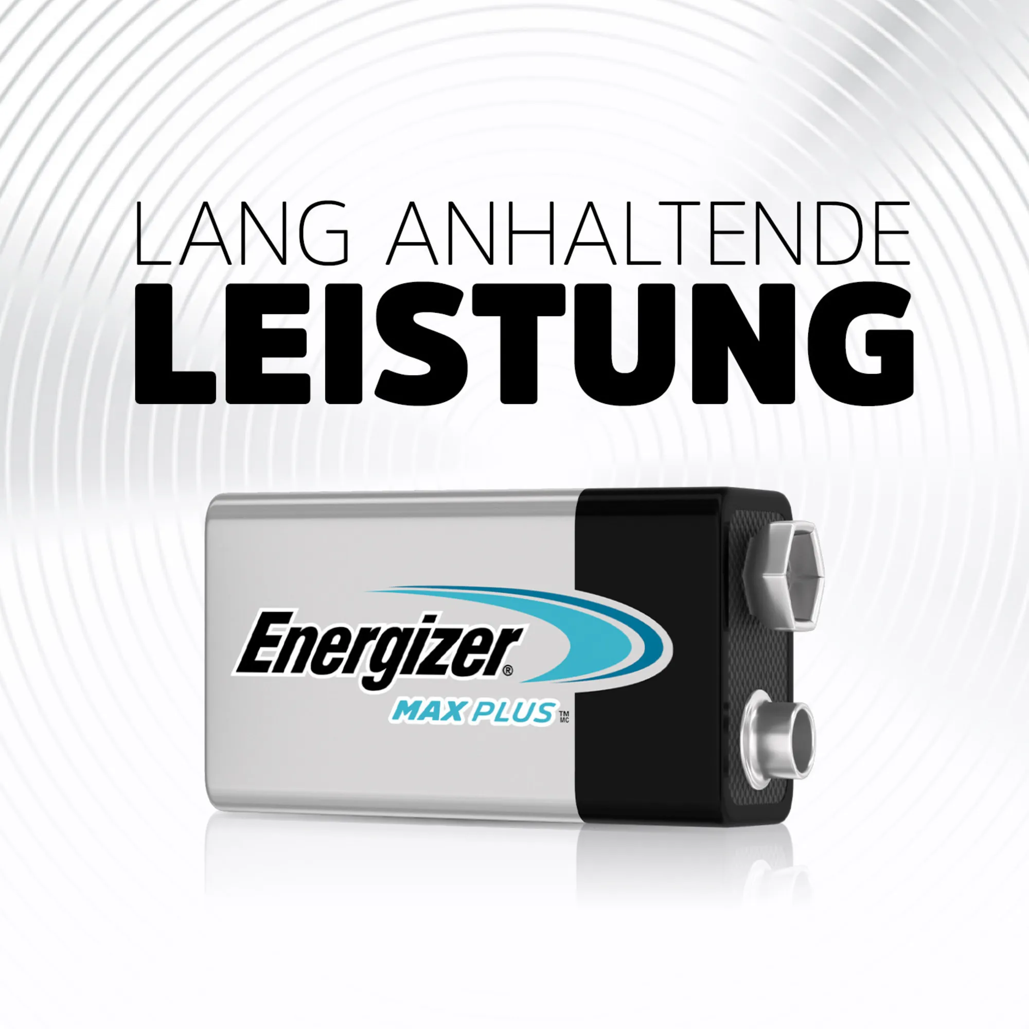 Energizer 6LR61 (1 Stk.) Pic_4