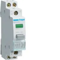 Hager SVN441 Pic_1