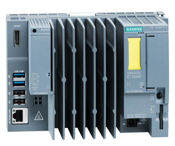 Siemens 6ES7677-2SB42-0GB0 Pic_1