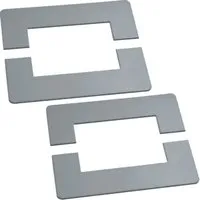 Hager DABA5008089006 Pic_2