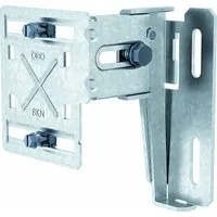 OBO Bettermann BKN50 80 Pic_3