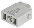 Harting 19410012700 Pic_2