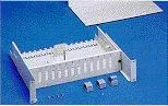 Rittal DK 7242.005 Pic_1