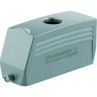Weidmüller HDC 24B TOLU 1M32G Pic_3