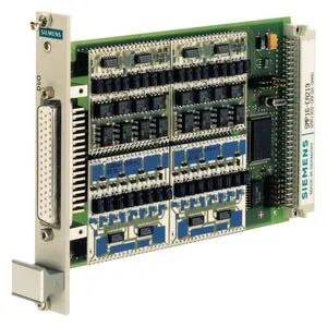 Siemens 6AR1302-0AF00-0AA0 Pic_1