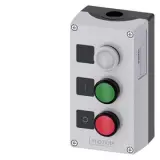 3SU1803-0AB00-2AB1