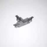 5857700