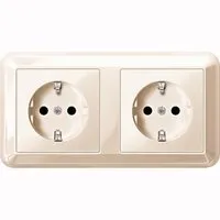 SCHNEIDER ELECTRIC GMBH MEG2328-1244 Pic_5