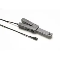 Fluke 80I-110S Pic_1