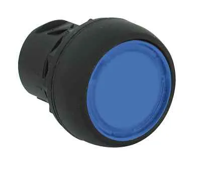Rockwell 800FP-LF6 Pic_1