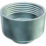 2088318