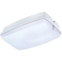 Schuch 3611 L10 Pic_1