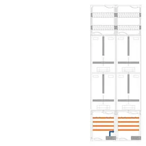 Siemens 8GS1002-3 Pic_1