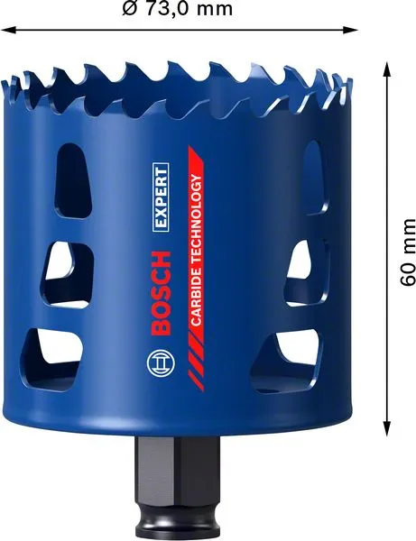 Bosch 2608900435 Pic_3