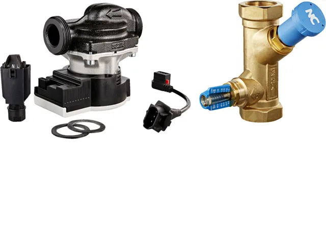 Stiebel HG Set 33-87 Pic_1