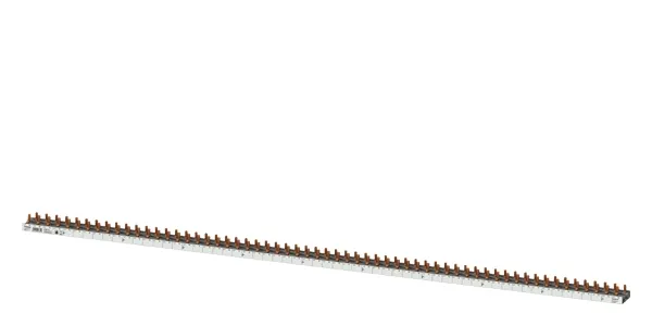 Siemens 5ST3774-0 Pic_1