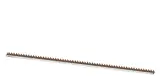 5ST37740