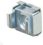 Schroff 21100-004 Pic_1