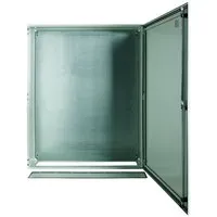 Eaton Electric CS-1210/300 Pic_3