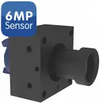 Mx-O-SMA-B-6L079