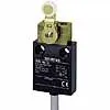 Siemens 3SE3160-1G Pic_3