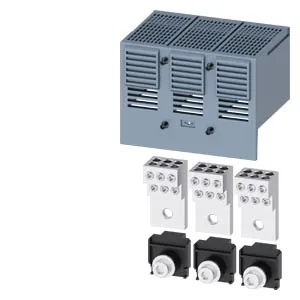Siemens 3VA9373-0JF60 Pic_2