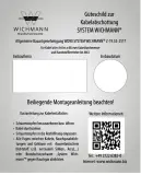 00100102-WD90-20
