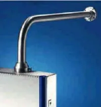 Rittal CP 6660.120 Pic_1