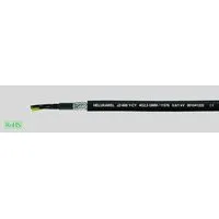 Kabel & Leitungen 11469 Pic_1