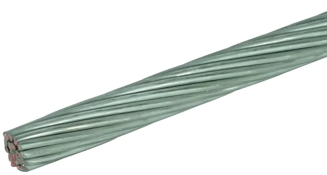 Dehn + Söhne SEIL 10.5 70Q CUGALSN R50M Pic_1
