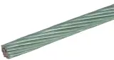 832202