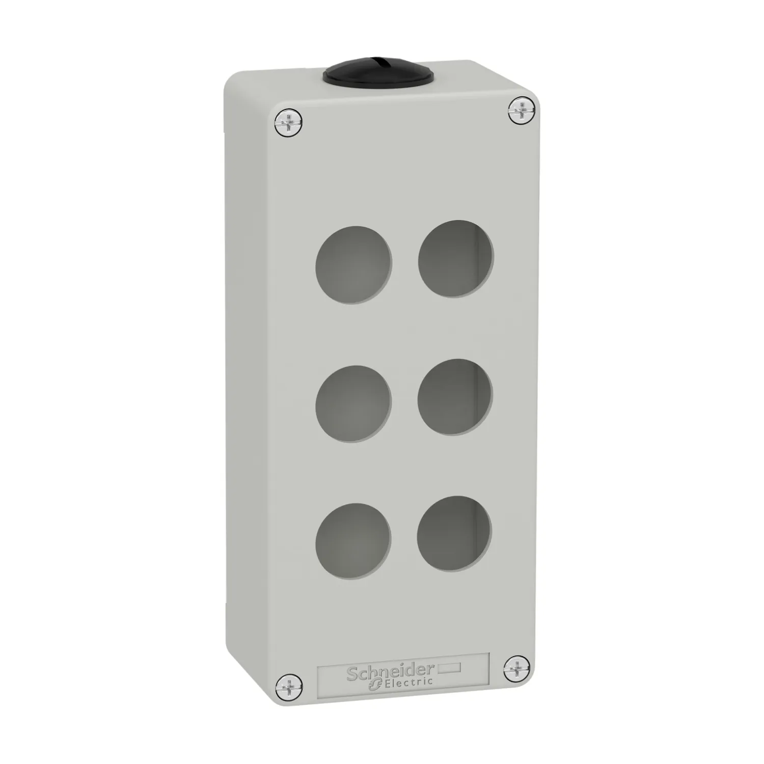 Schneider Electric XAPD3206 Pic_1