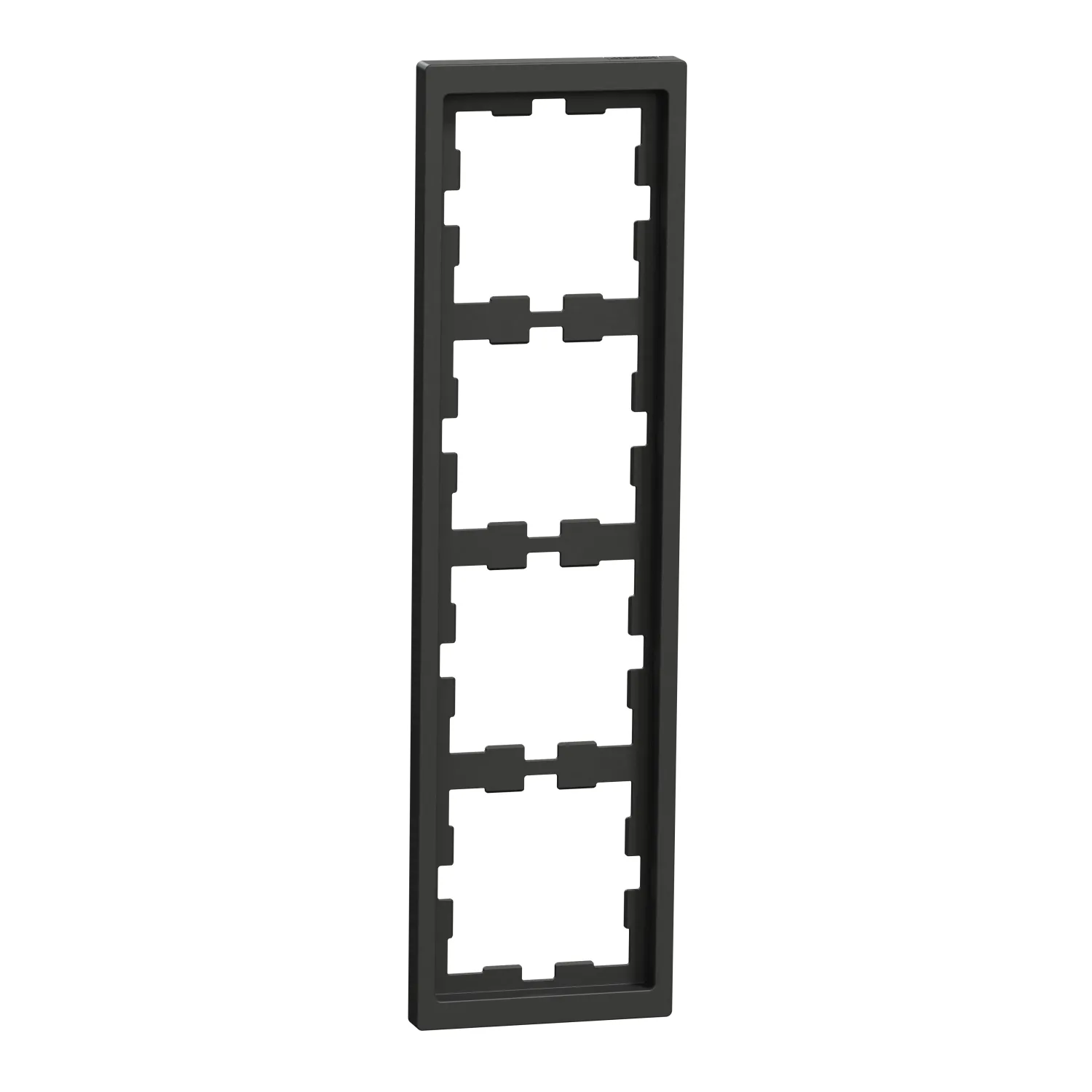 Merten MEG4040-6534 Pic_1