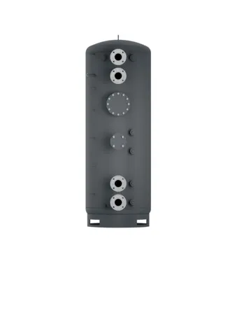 Stiebel SBP 1010 E Pic_1
