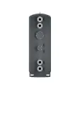 SBP 1010 E
