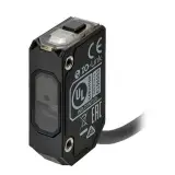E3AS-F1500IPN 2M