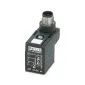 Phoenix Contact SAC-3P-MS/BI-1L-Z SCO Pic_2
