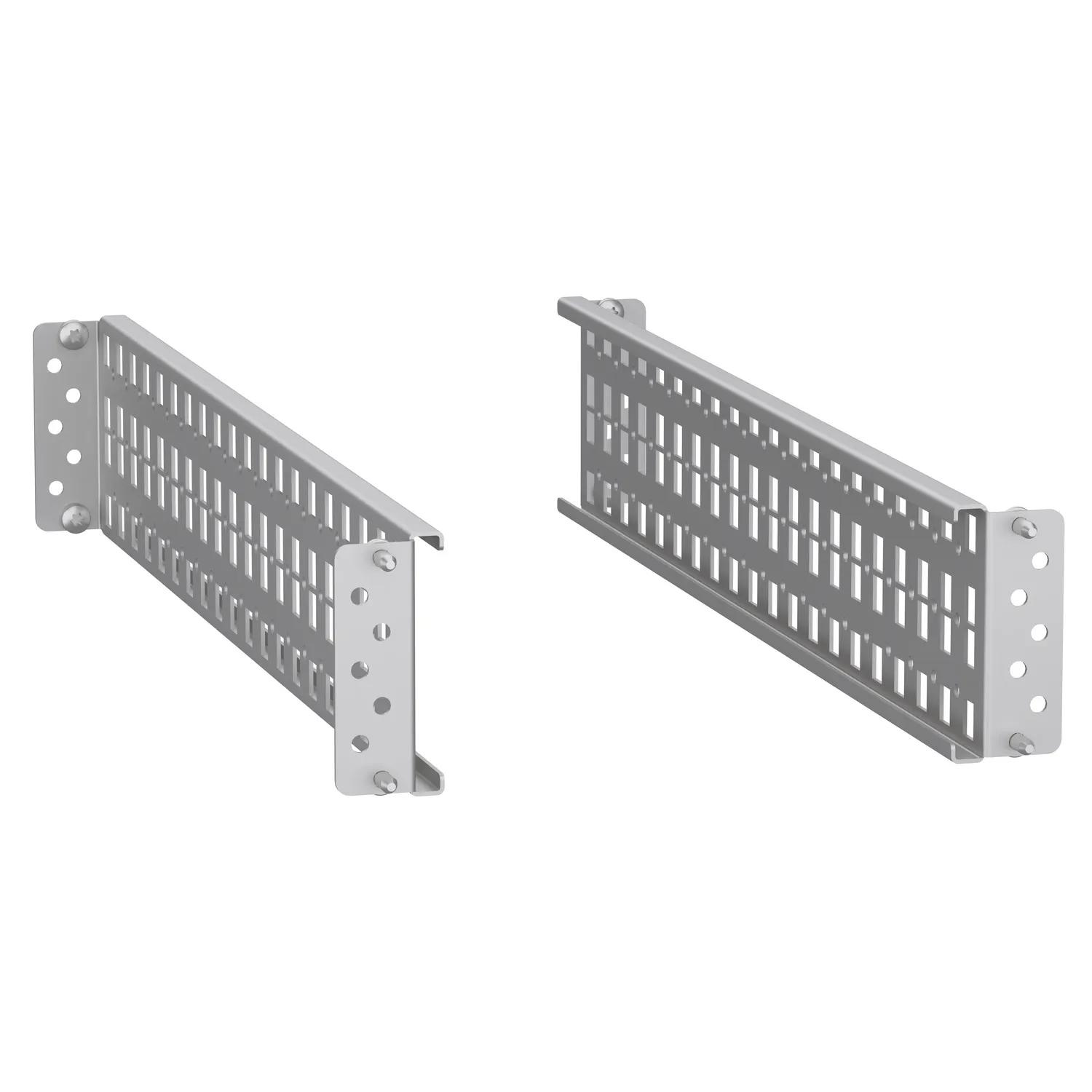 Schneider Electric NSYSICR9060 Pic_1