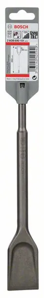 Bosch Spatmeißel SDS-plus Pic_4