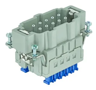 Harting 09330102648 Pic_1