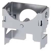 Siemens 3SU1950-0DN80-0AA0 Pic_2