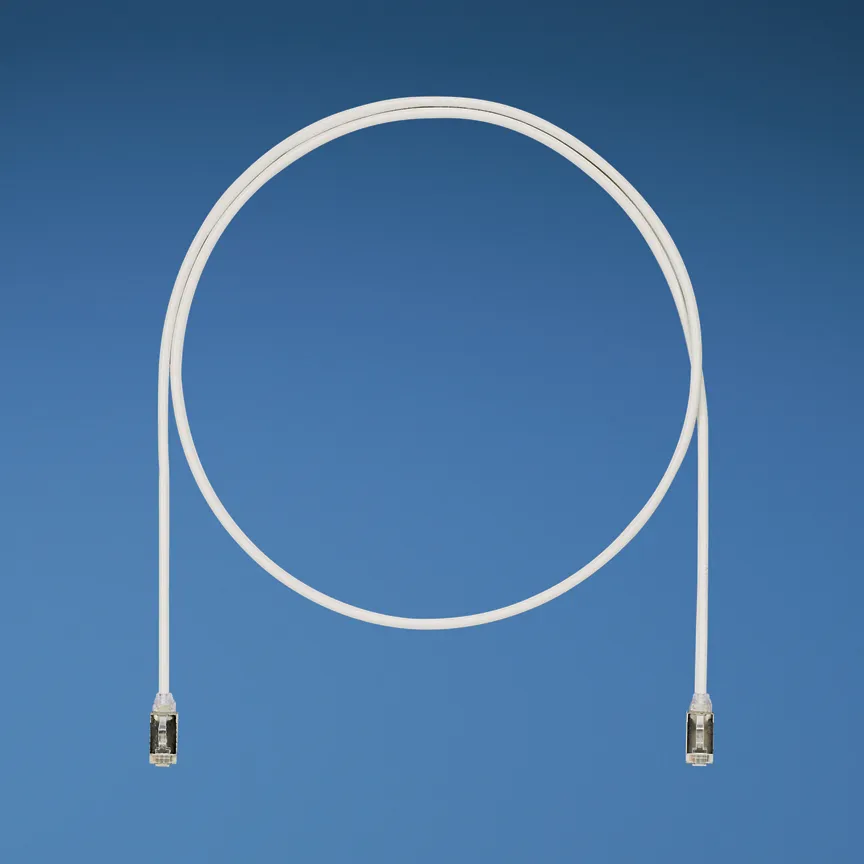 Panduit STP28X2MBL Pic_1