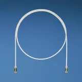 STP28X2MBL
